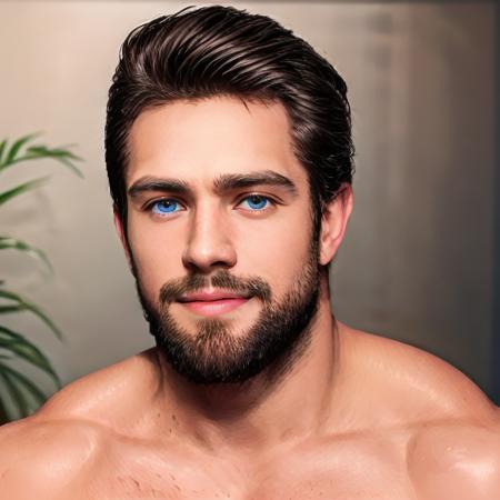 Rafael Cardoso