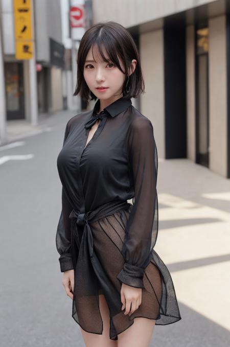 cbimix