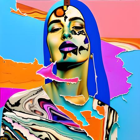 marbling-art
