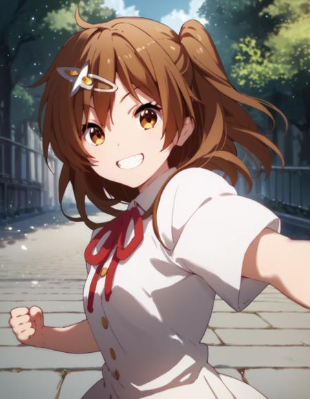Love, Chunibyo & Other Delusions! - Girls Pack