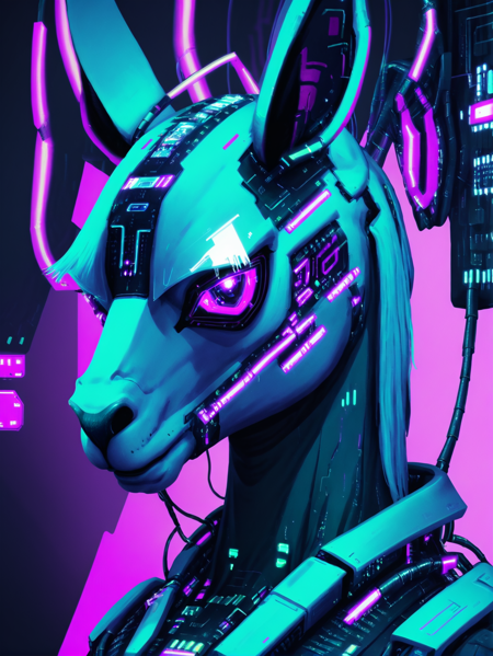 Envy Cyber XL 01