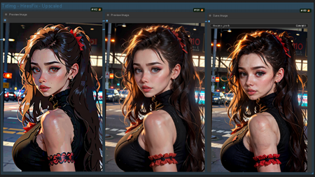 Anime2Realityflow版本v2.0 (ID: 325799)