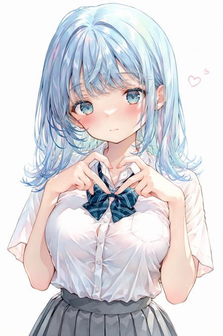 Illustrious-優子鈴/yukoring -(Artist Style)