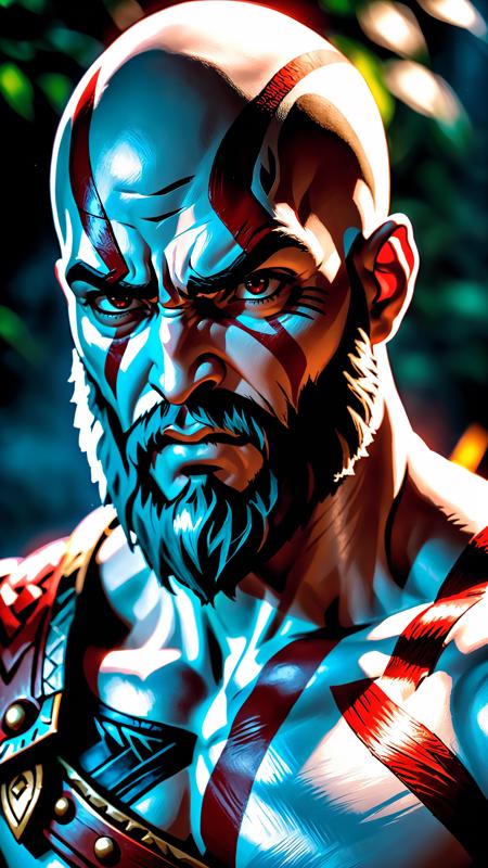 SDXL Yamer's Anime ??? Unstable Illustrator