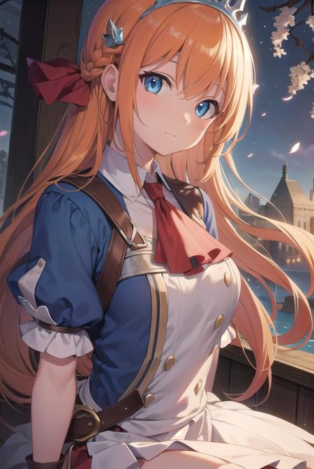 Pecorine - Princess Connect!