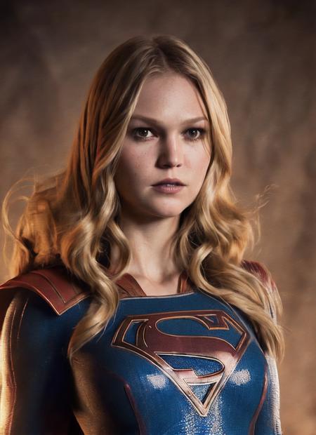 Julia Stiles