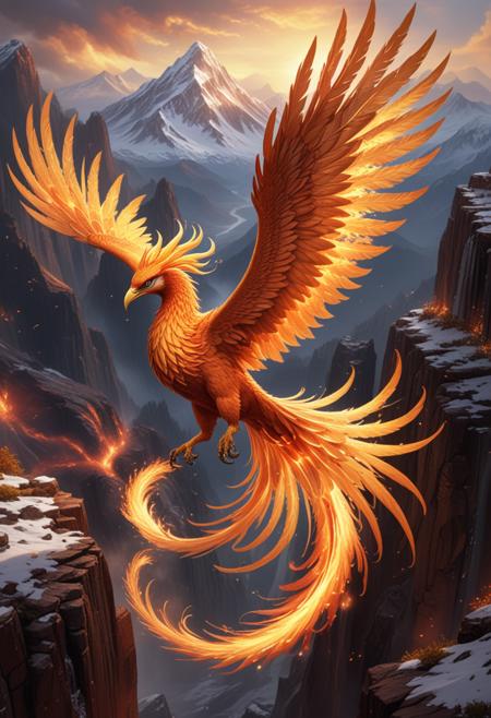 Dynamic Wildcard - phoenix unleashed