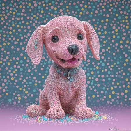 Dot_Art