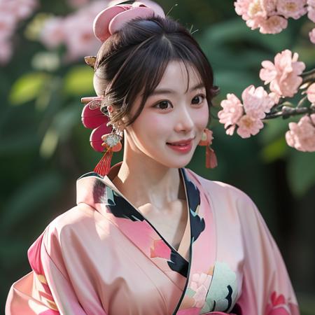 Hanfu