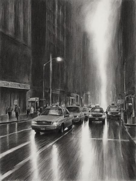 A_GraphiteCharcoal_Style_XL