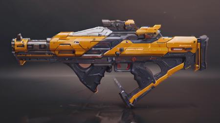 GameIconResearch_GUN2_Lora