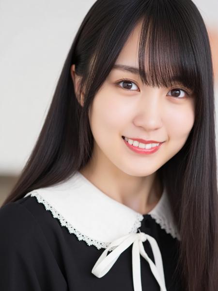 JP_idol_Kaki_haruka 賀喜遥香