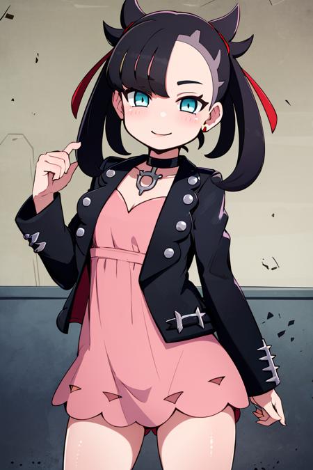 Miyazero (Artist Style)