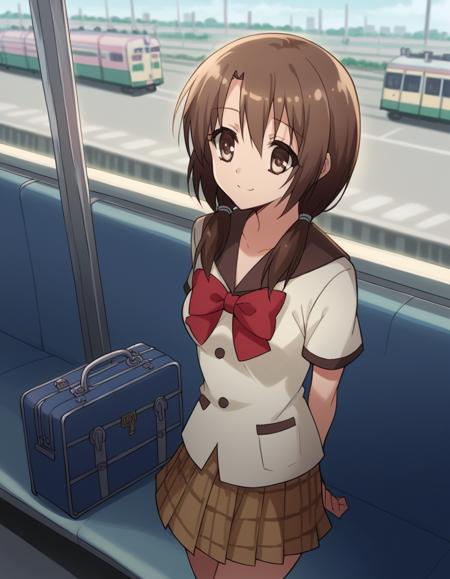 Taeko Hiramatsu (平松 妙子) - Kore wa Zombie desu ka? (これはゾンビですか?)
