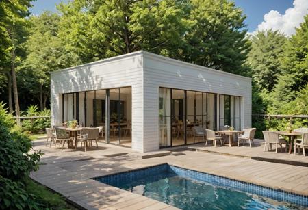 0823 villa