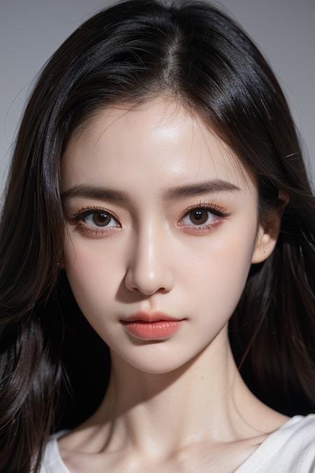 杨颖 Angelababy - Chinese Actress