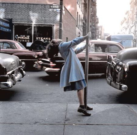 Colorize Black/ White Photos