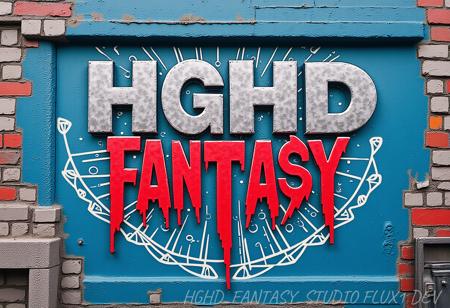 HGHD_FANTASY_STUDIO_STYLE_V1.3