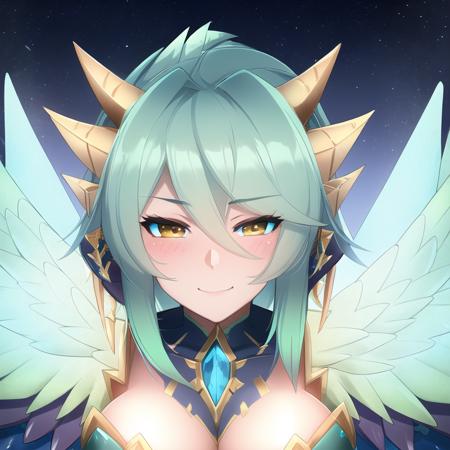 MH Zinogre Themer