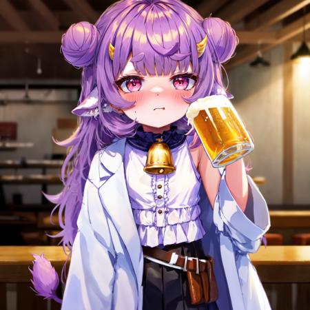 Muu Muyu Phase Connect