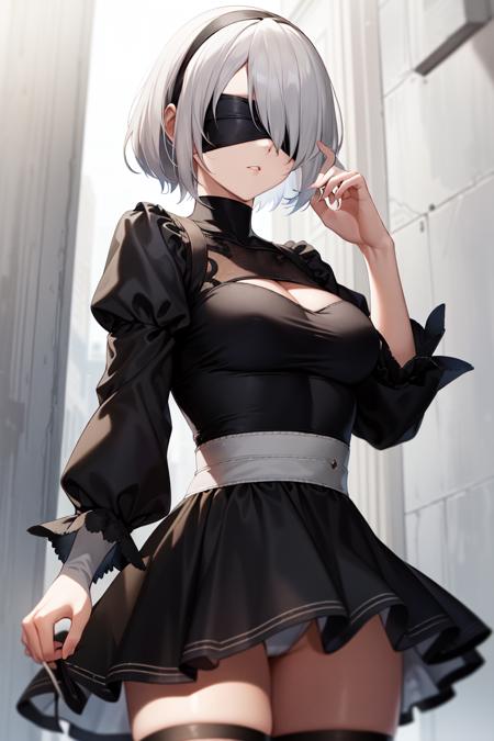 2B