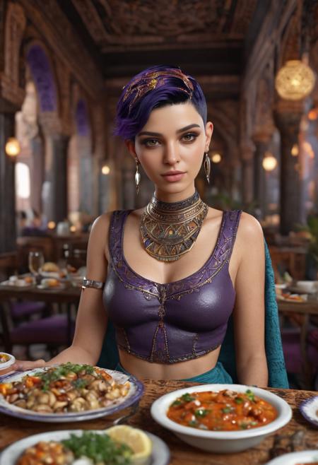 3DNextGen_A