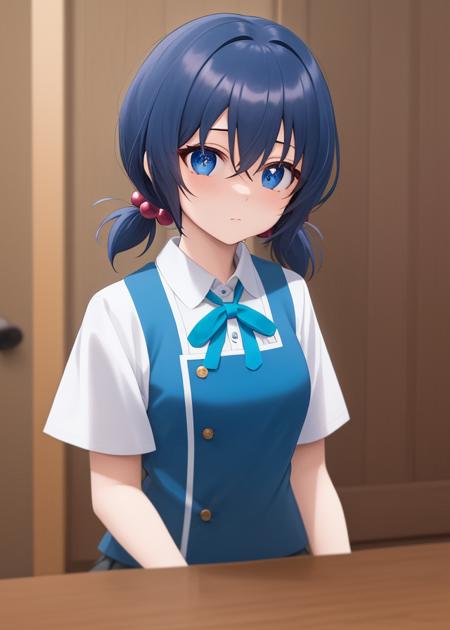 Funabori