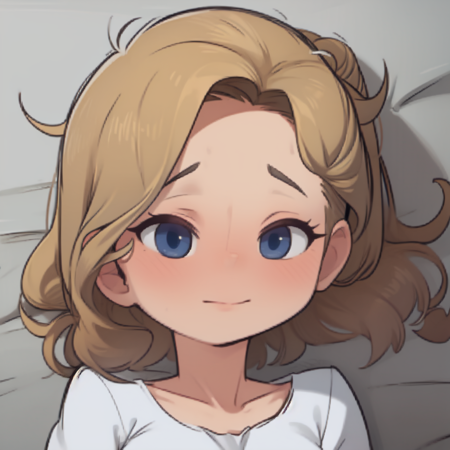 Profile Picture creator