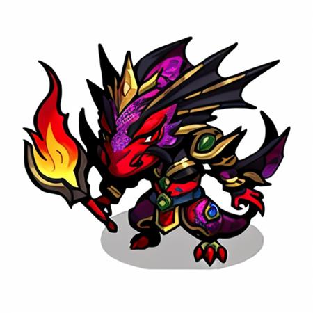 game icon institute_qban