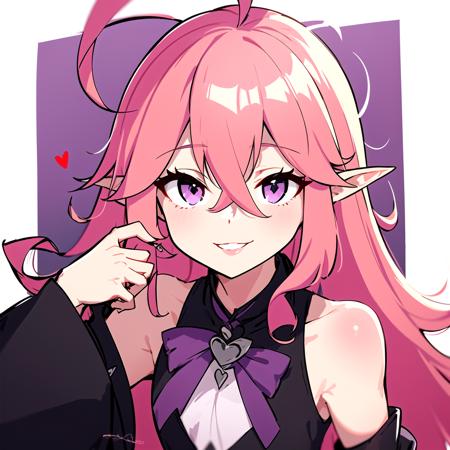 Keera [AOV]