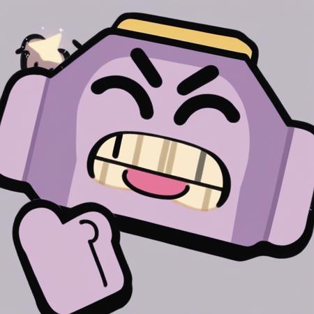 Brawl Stars Pins | Game style & Concepts