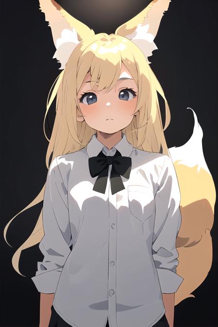 Large Kemomimi版本v0.2 (ID: 710533)