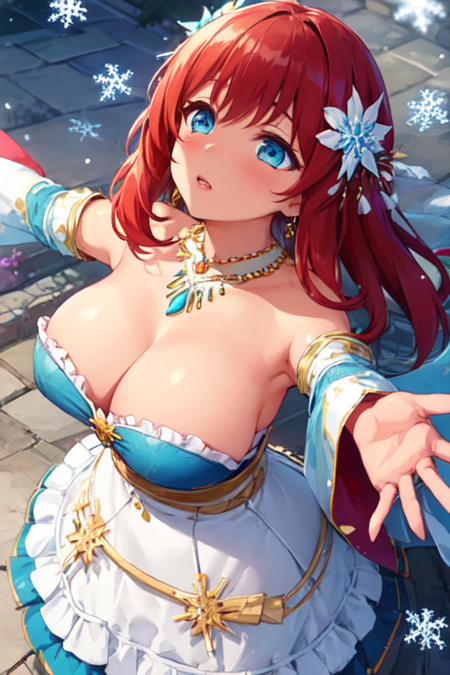 Hikari Yonaguni
