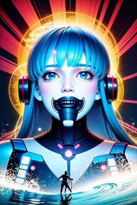 Crazy Rider Mix版本Crazy Rider Mix v0.1 (ID: 22693)