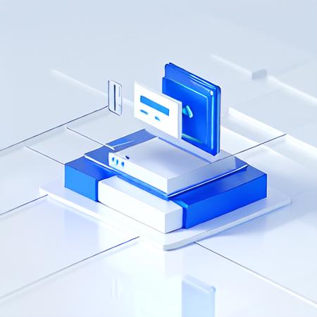 DDicon_lora