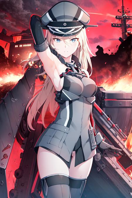 BArtstyle | Blue Archive Art Style LoRA | 碧蓝档案画风模型 | ブルーアーカイブ画風モデル