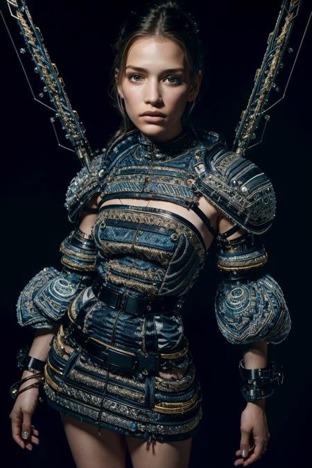Piper Perabo