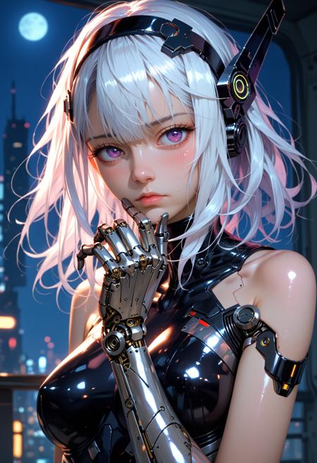 30104