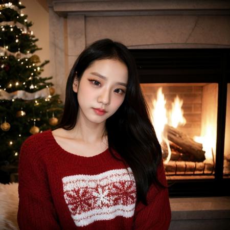 Kim Ji-soo - Jisoo - Blackpink - 김지수 - sooyaaa