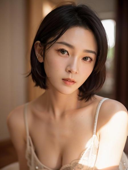 PYK No.2