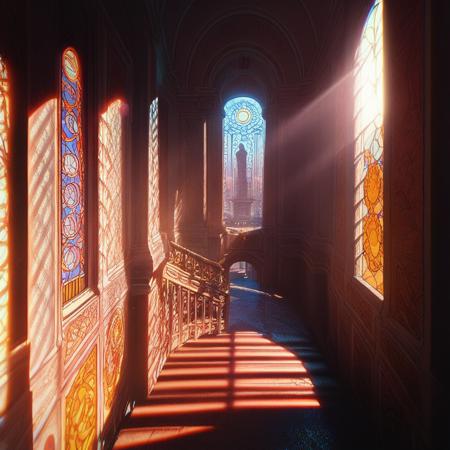 SW Naboo Theed