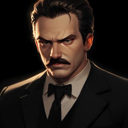deimos_art style