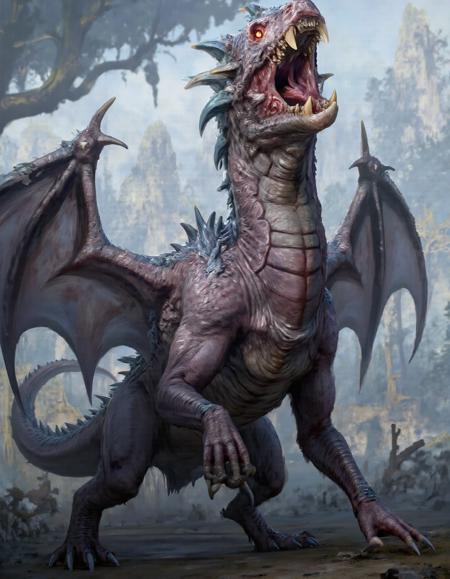 Buns' Gwent Card Art [Flux]版本v1 (ID: 867198)