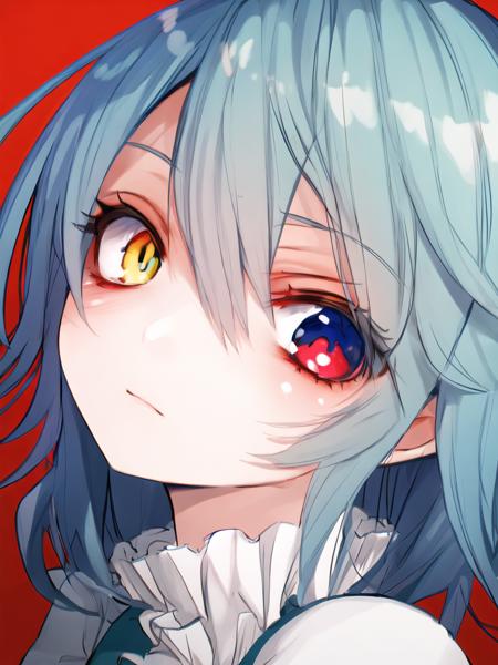 Fua Yuu (Style)