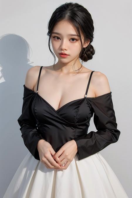 asian_sexdoll Onlyfans (Thai)