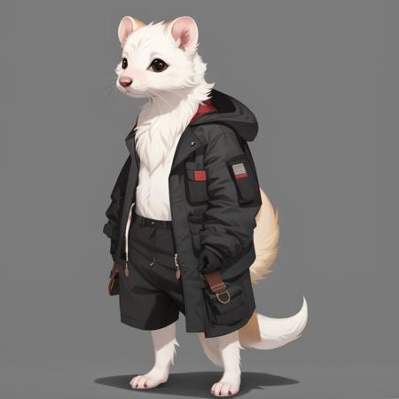 fluffykavkarockmerging