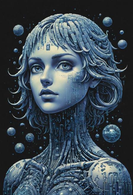 80s-anime-ai