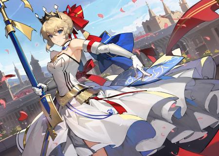 Anime Illust Diffusion