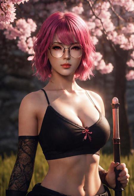 Nhywell3