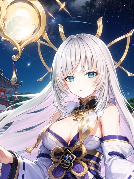 Orochi Counter side版本v1 (ID: 28240)